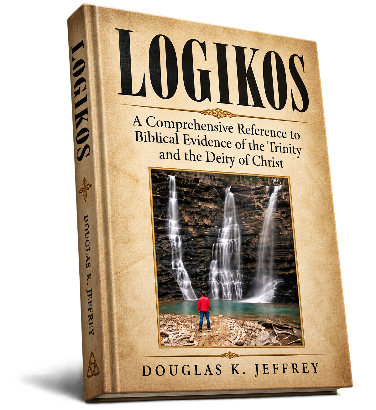 Logikos