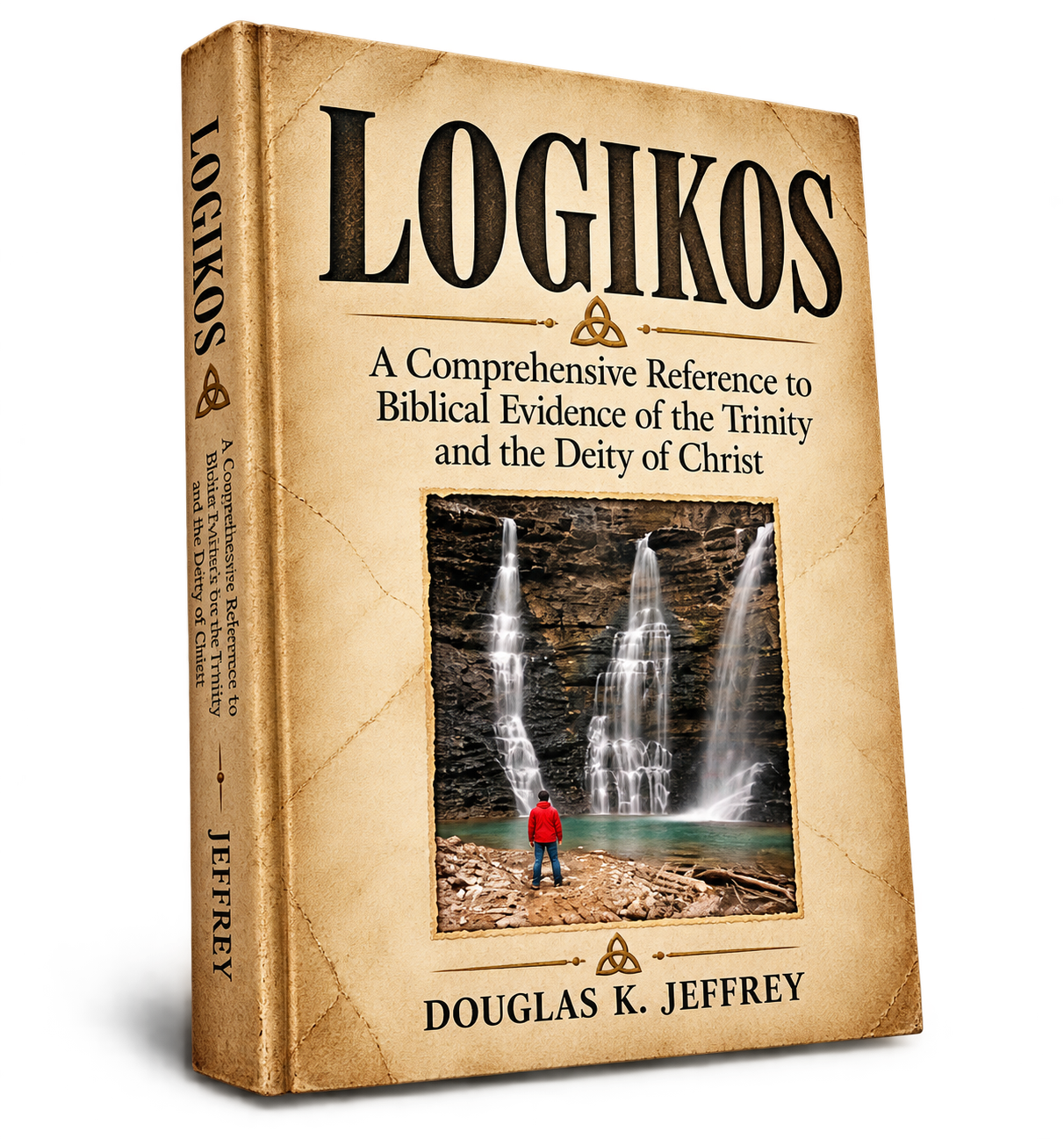 Logikos