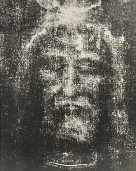 Son of Man